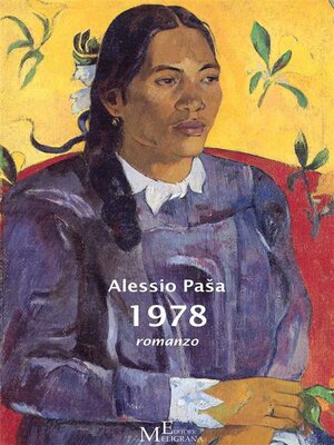 cover image of 1978